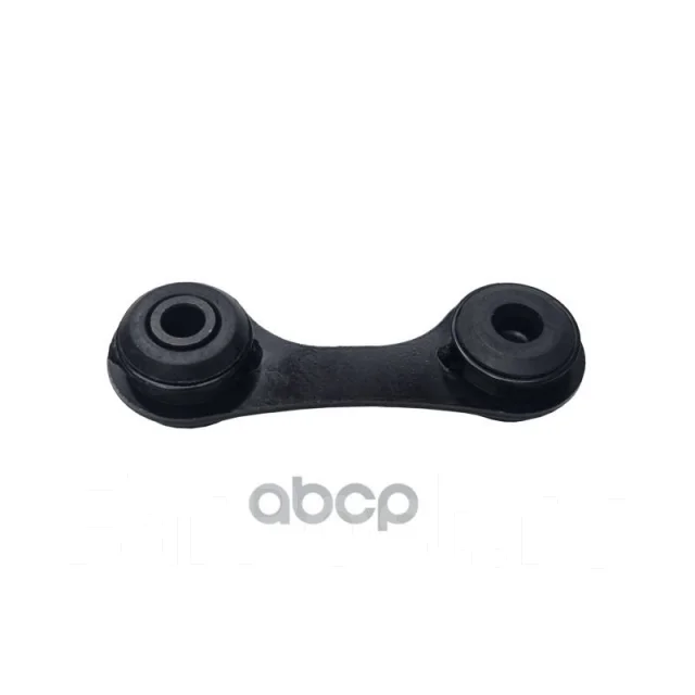 ���� CTR CL0867 CTR ���. CL0867 CL0867 ����