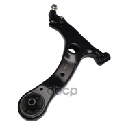 ����� �������� ��� ������ Toyota: Avensis 03-08, Celica 00-05, Corolla 01-14, Corolla Verso 01-04, Fielder 00-06, Matrix 03-12, Prius 01-03, RAV4 01-0...