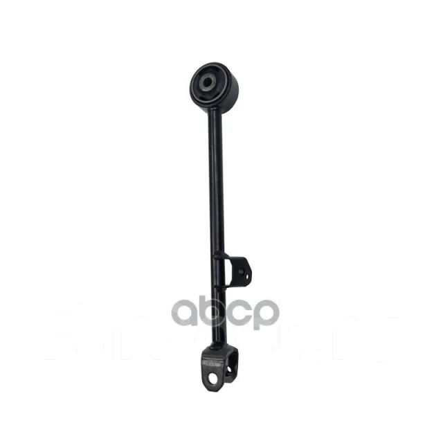 ����� CTR CQ0459L CTR ���. CQ0459L CQ0459L ����