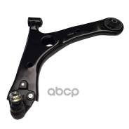 ����� �������� | ����� ��� | CTR ���. CQ0399L CTR CQ0399L ����