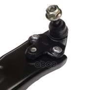 ����� �������� | ����� ��� | CTR CQ0399L ����