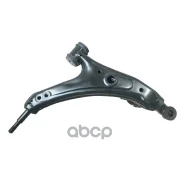 ����� �������� Lexus LS430 UCF30 (2000.08 - 2006.08 CQ0409L CQ0409L ����