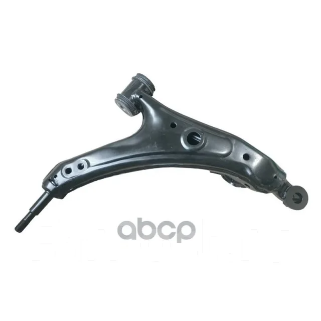 ����� �������� CTR ���. CQ0409L CQ0409L ����