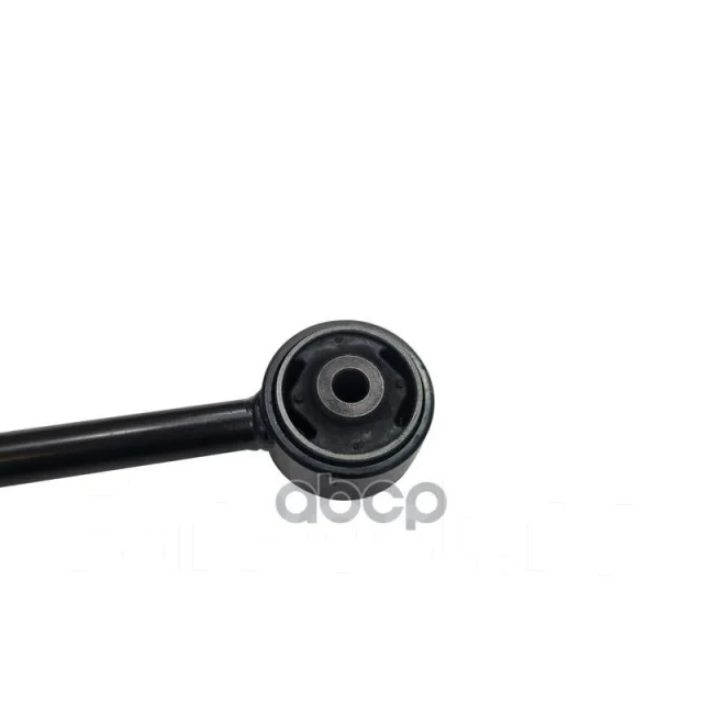 ����� CTR CQ0459L CTR ���. CQ0459L CQ0459L ����