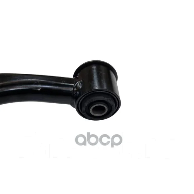 ����� CTR CQ0464R CTR ���. CQ0464R CTR CQ0464R ����