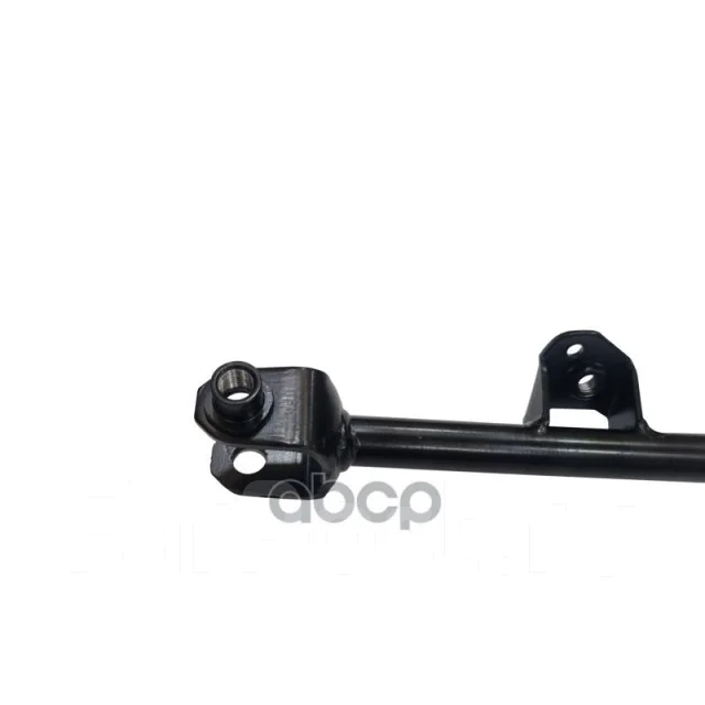 ����� CTR CQ0459L CTR ���. CQ0459L CQ0459L ����