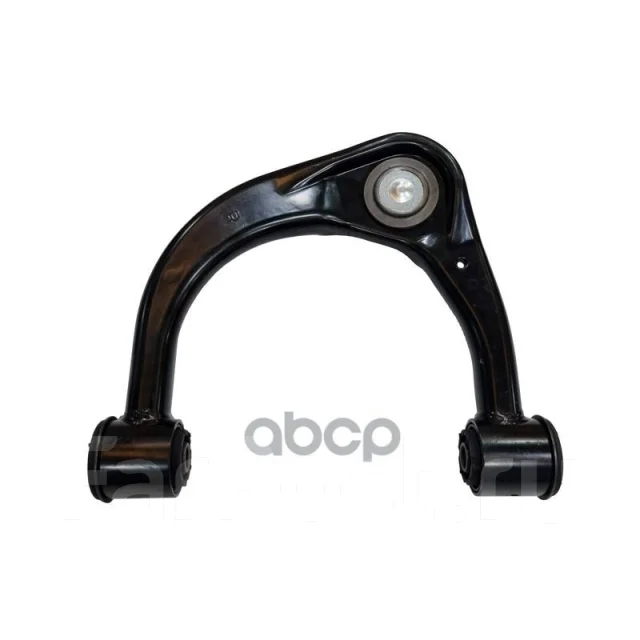 ����� CTR CQ0464R CTR ���. CQ0464R CTR CQ0464R ����