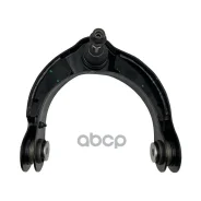 ����� CTR CQ0475L CTR ���. CQ0475L CQ0475L ����