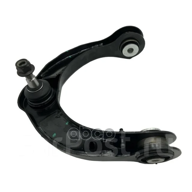 ����� CTR CQ0475L CTR ���. CQ0475L CTR CQ0475L ����
