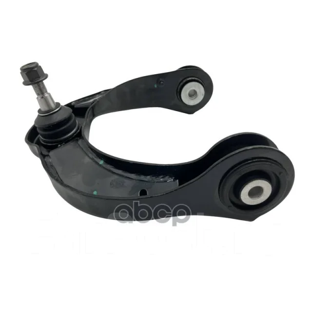 ����� CTR CQ0475R CTR ���. CQ0475R CQ0475R ����