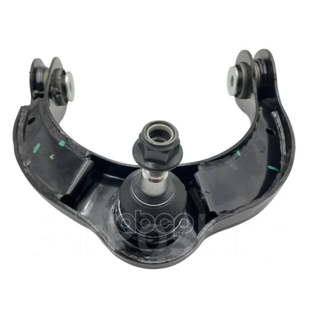 ����� CTR CQ0475R CTR ���. CQ0475R CQ0475R ����