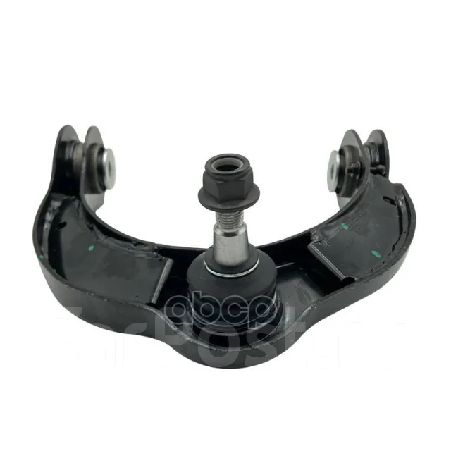 ����� CTR CQ0475L CTR ���. CQ0475L CTR CQ0475L ����