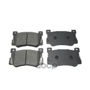������� ��������� �������� Genesis G90 2016- GK1380 CTR ���. gk1380 GK1380 ����