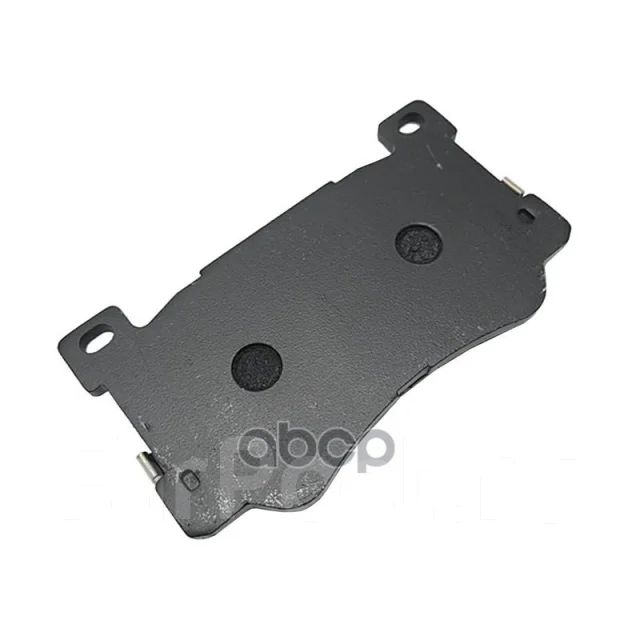 ������� CTR GK1380 CTR ���. GK1380 CTR GK1380 ����