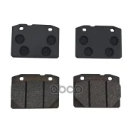 ������� ��������� LADA 2107 1994 ~ ����� ����. ���. GK1445 CTR ���. GK1445 GK1445 ����