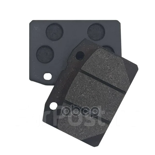 ������� CTR GK1445 CTR ���. GK1445 CTR GK1445 ����