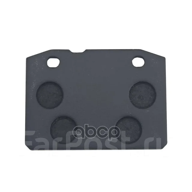 ������� CTR GK1445 CTR ���. GK1445 CTR GK1445 ����