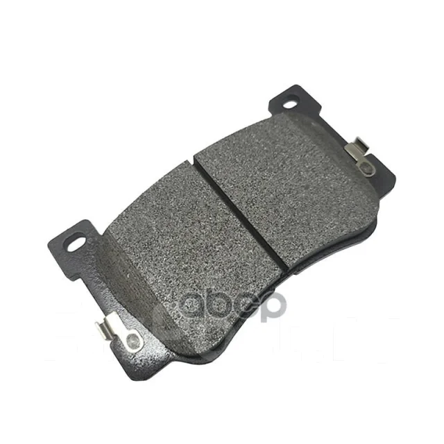 ������� CTR GK1380 CTR ���. GK1380 CTR GK1380 ����