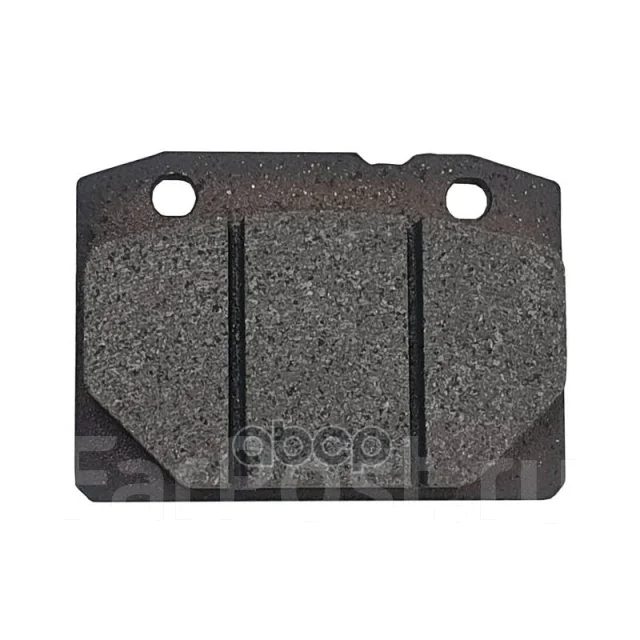������� CTR GK1445 CTR ���. GK1445 CTR GK1445 ����