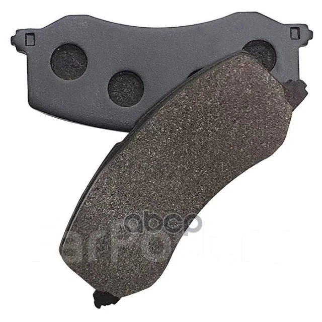 ������� CTR GK1455 CTR ���. GK1455 CTR GK1455 ����