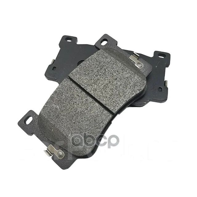 ������� CTR GK1380 CTR ���. GK1380 CTR GK1380 ����