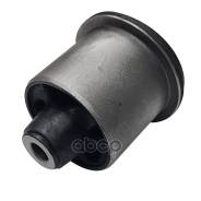    |  | Nissan Tiida C11 05-12 CTR . GV0691 GV0691 