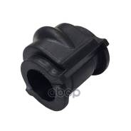 ������ ������������� CTR GV0764 34067; 3406701; 546134M420; 546134M720; 54613BN300; 82942532; 82942542; FG0387; GV0765; JDN2132F; JRS0115; N2132F; NSB...