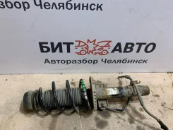 ������ ������������ ��������� Volkswagen Polo 5 Volkswagen Polo V (2009�2015) [6RU413031B] 6RU413031B ����