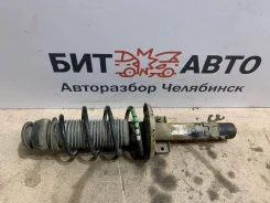 ������ ������������ ��������� Volkswagen Polo 5 Volkswagen Polo V (2009�2015) [6RU413031B] 6RU413031B ����