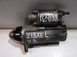 ������� Opel Vectra B Opel Vectra B (1995�2000) 55556092 55556092 ����