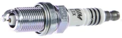 ����� NGK BKR6EIX (IK20) (6418) Iridium 1 �� MMC 4B11,4�12 NGK (������) BKR6EIX ����