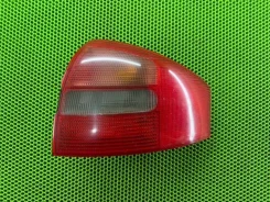 ������ VAG 4B5945096, ������ 4B5945096 ����