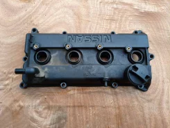 ������ �������� QR20-DE Nissan Serena/Primera/X-Trail 132648H302 ����