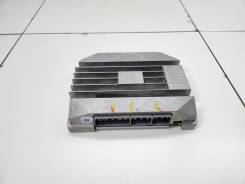    [7911104XKV3BA]  Tank 500 [. 95701] 