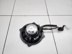  [46029001AGTP1]  Tank 500 [. 95710] 