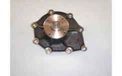 ����� ������� ���������� Aisin WPN040 WPN040 ����
