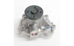 ����� ������� ���������� Aisin WPN109 WPN109 ����
