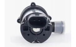 ����� ������� ���������� (������. ) Bosch 0392020073 0392020073 ����