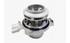 ����� ������� ���������� (��� ������� ) Dayco DP884 DP884 ����