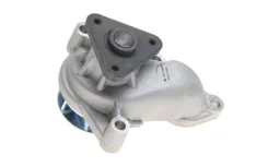 ����� ������� ���������� PHC-Valeo WP5094 WP5094 ����