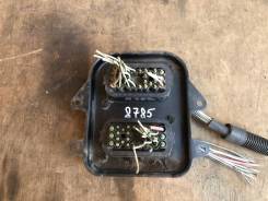  Renault Magnum   87RU55AM 