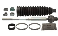 ���� ������� + ������� TRW JAR972 JAR972 ����