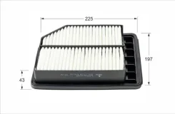 ������ ��������� Livcar LCH886/2240A, A-886 17220RNAA00 ����