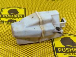    Toyota Camry 2004 1780528010 1780528010 