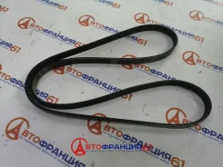 ������ ������������ (����� � ������) Dayco 4PK1272 4PK1272 ����