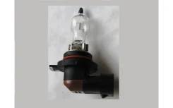 ����� ����������� HIR2 12v55w �������� Toyota Genuine 9098113062 9098113062 ����