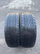 Continental ContiCrossContact LX2. , 2023 , /,  25 % 