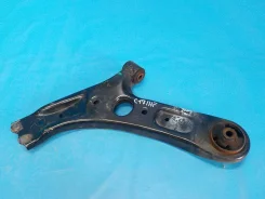 ����� �������� ����� KIA Ceed (JD) 2012-2018 TC2856 ����