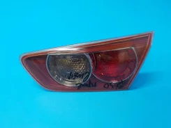 ������ ������ ������ ���������� Mitsubishi Lancer 10 2007-2017 8330A112 ����