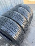 Continental ContiCrossContact LX2. , 2023 , /,  15 % 